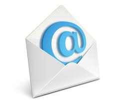 criacao de email profissional